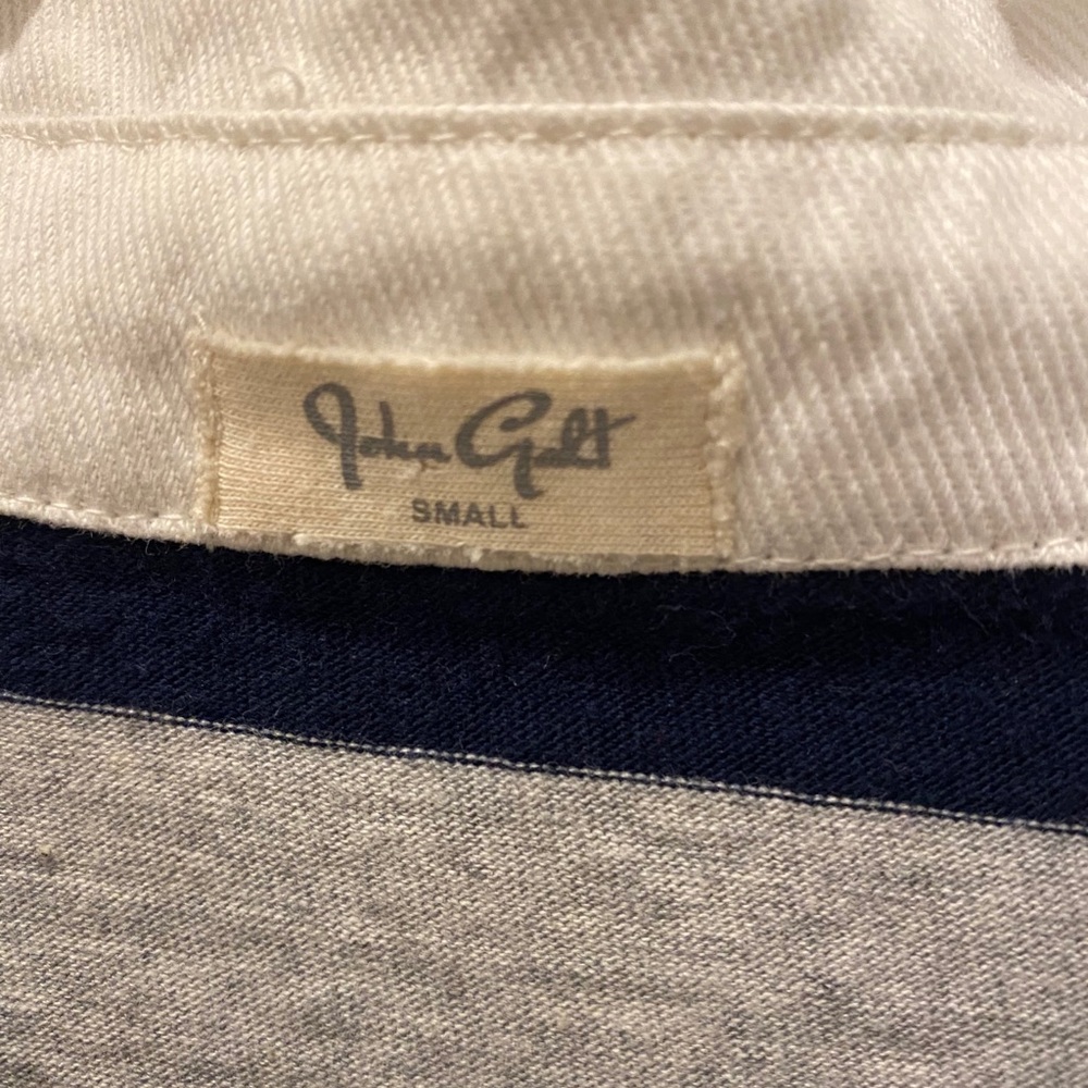 Pacsun Rugby - Picture 3 of 3